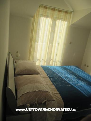 Apartmaji Mladen Majić – foto 11