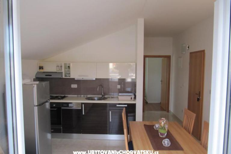 Apartmaji Mladen Majić – foto 13