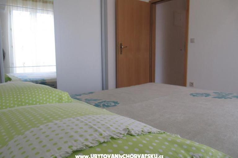 Apartmaji Mladen Majić – foto 14