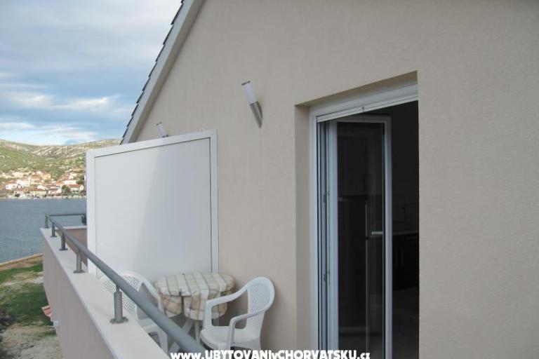 Apartmaji Mladen Majić – foto 15
