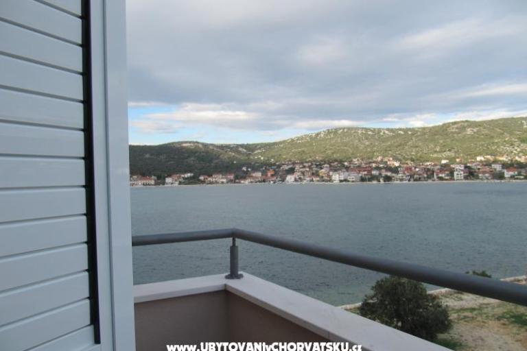 Apartmaji Mladen Majić – foto 17