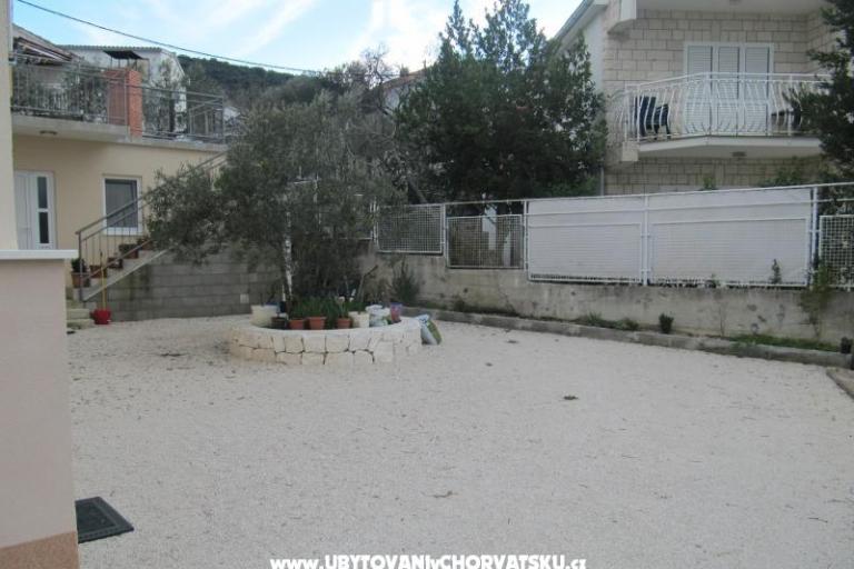 Apartmaji Mladen Majić – foto 3