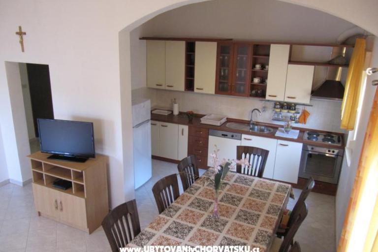 Apartmaji Mladen Majić – foto 4
