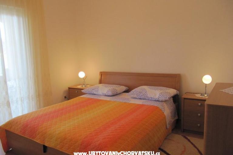 Apartmaji Mladen Majić – foto 5