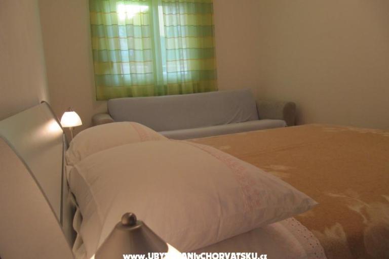 Apartmaji Mladen Majić – foto 6