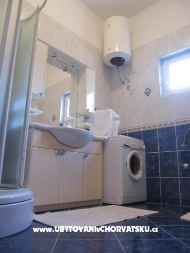 Apartmaji Mladen Majić – foto 7