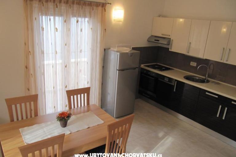 Apartmaji Mladen Majić – foto 9