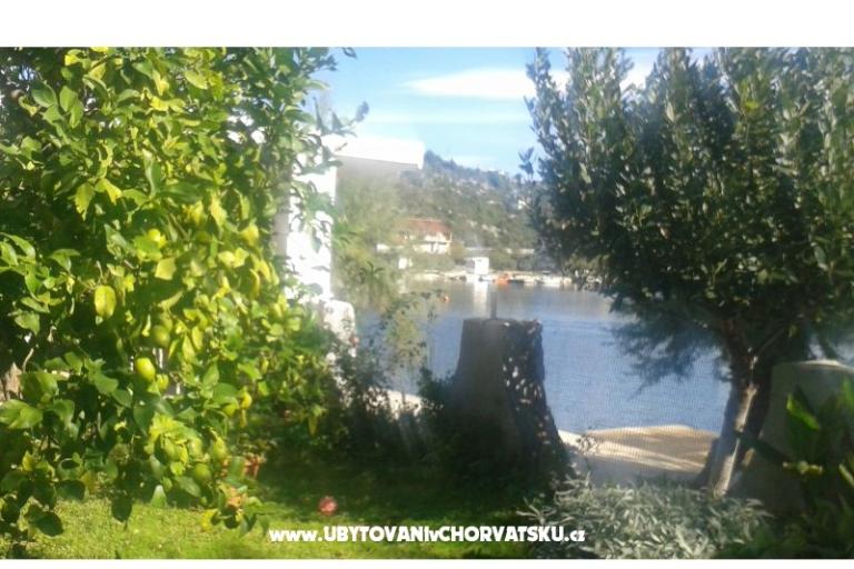 Apartmaji Neves – foto 14