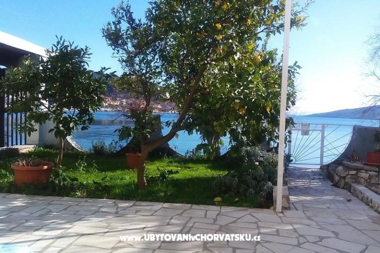 Apartmaji Neves – foto 15