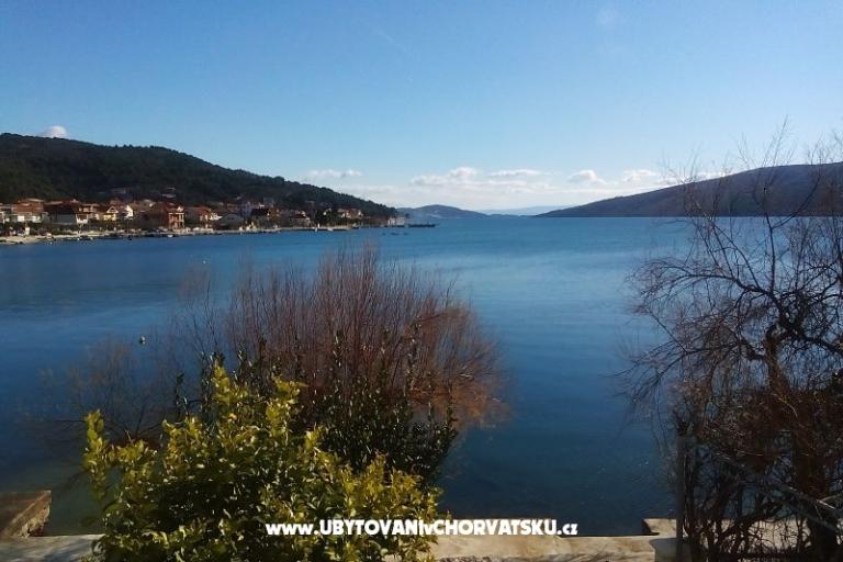 Apartmaji Neves – foto 9