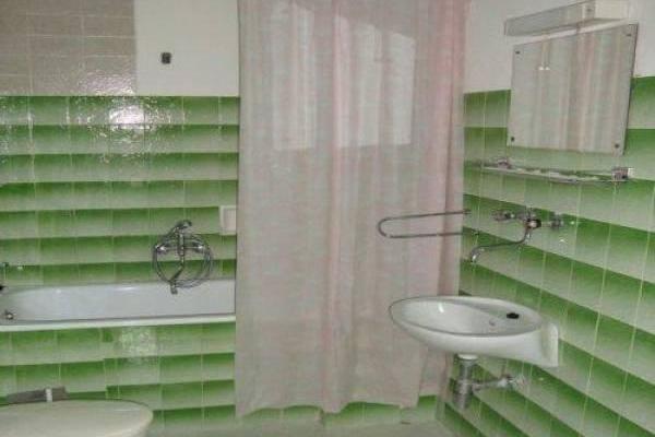 Apartmaji Panorama Poljica – foto 4