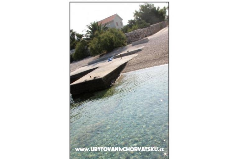 Apartmaji Periš Sevid – foto 7