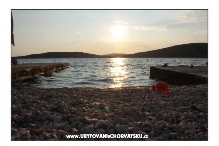 Apartmaji Periš Sevid – foto 8