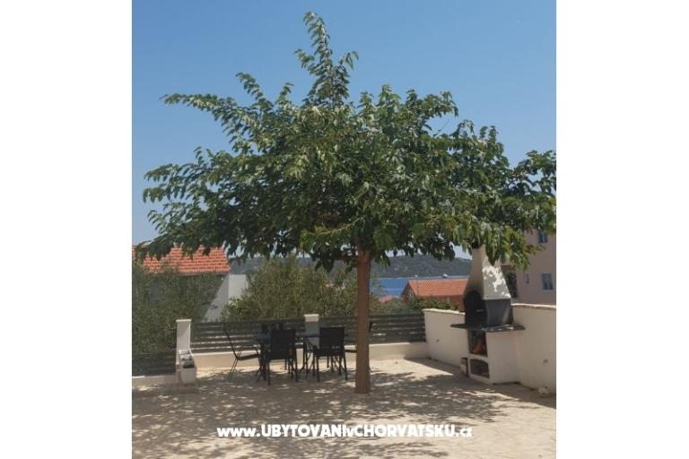 Apartmaji Pralija – foto 2