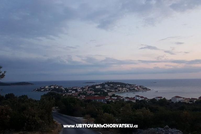 Apartmaji Pralija – foto 3