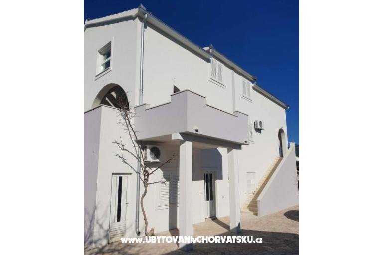 Apartmaji Pralija – foto 4