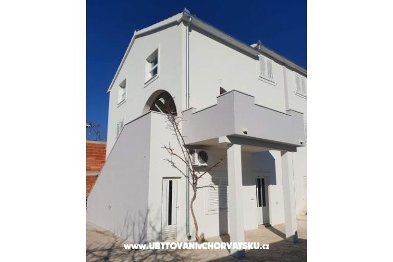 Apartmaji Pralija – foto 5