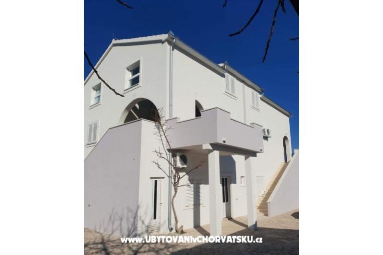 Apartmaji Pralija – foto 7