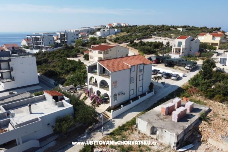 Apartmaji Pralija – foto 8