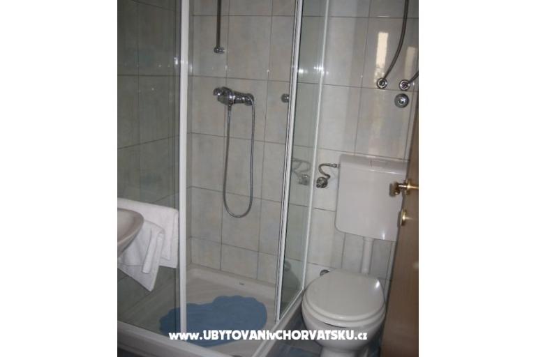 Apartmaji Punta  – foto 12