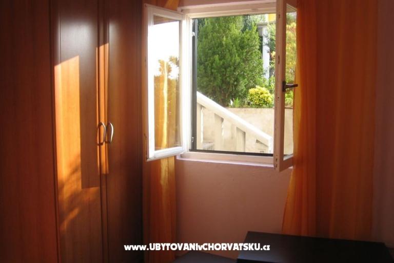 Apartmaji Punta  – foto 13