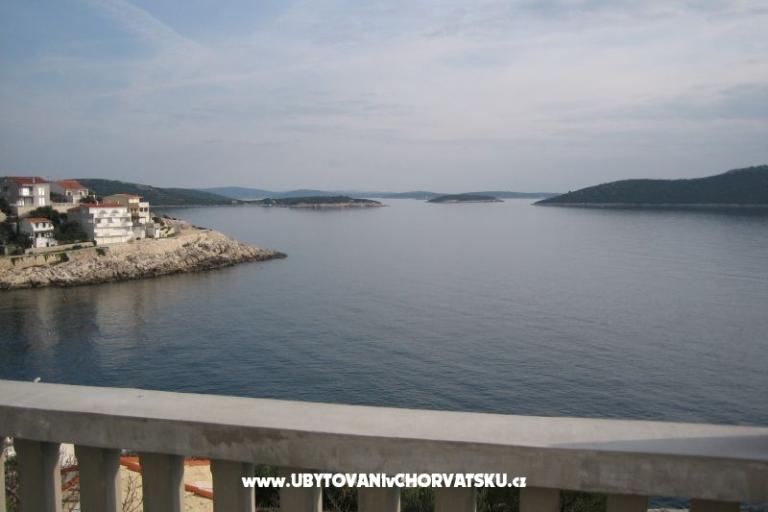 Apartmaji Punta  – foto 6