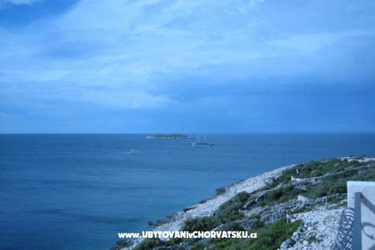 Apartmaji Punta  – foto 7