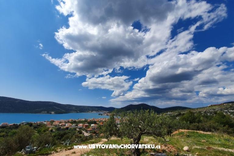 Apartmaji Rinčić – foto 10
