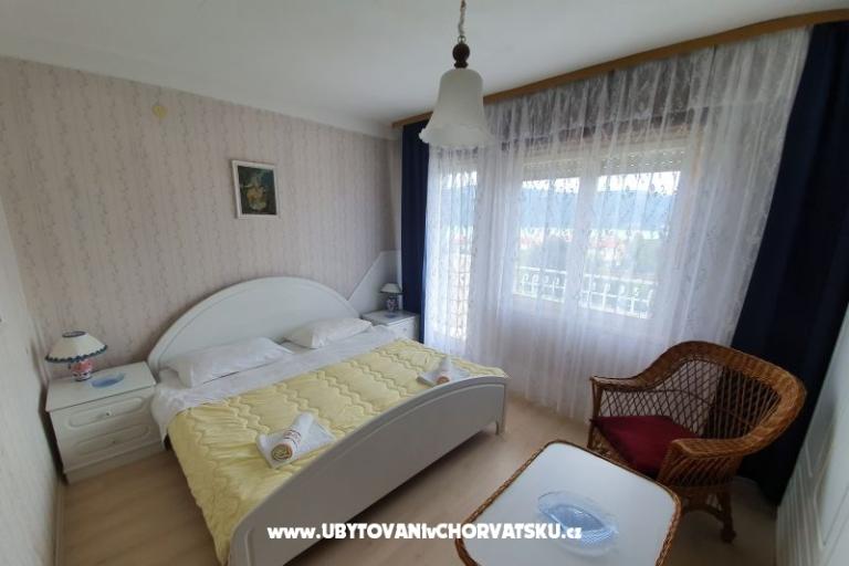 Apartmaji Rinčić – foto 11