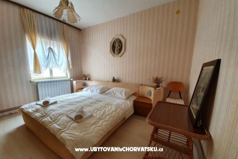 Apartmaji Rinčić – foto 13