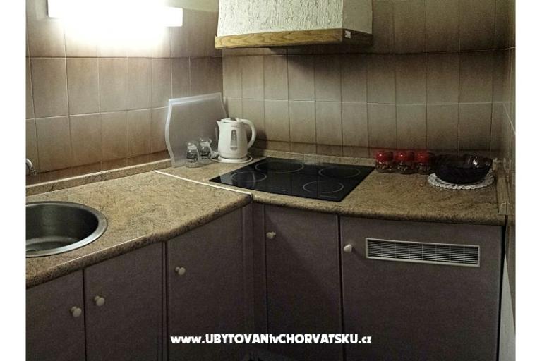 Apartmaji Rinčić – foto 14