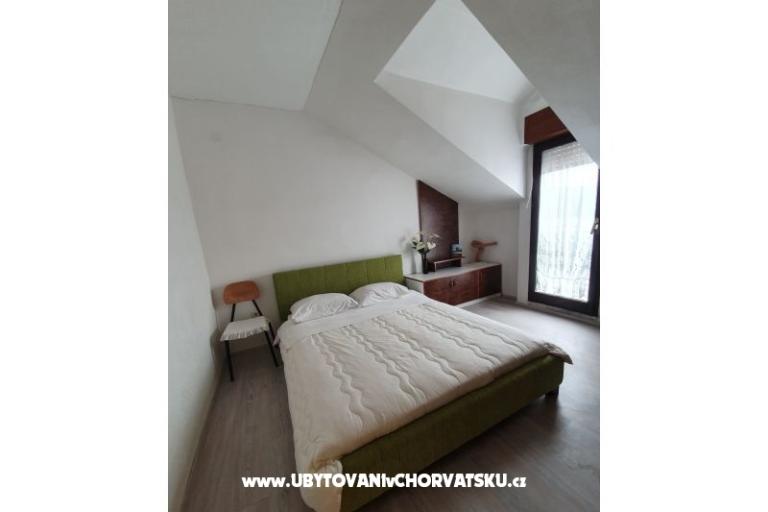 Apartmaji Rinčić – foto 15