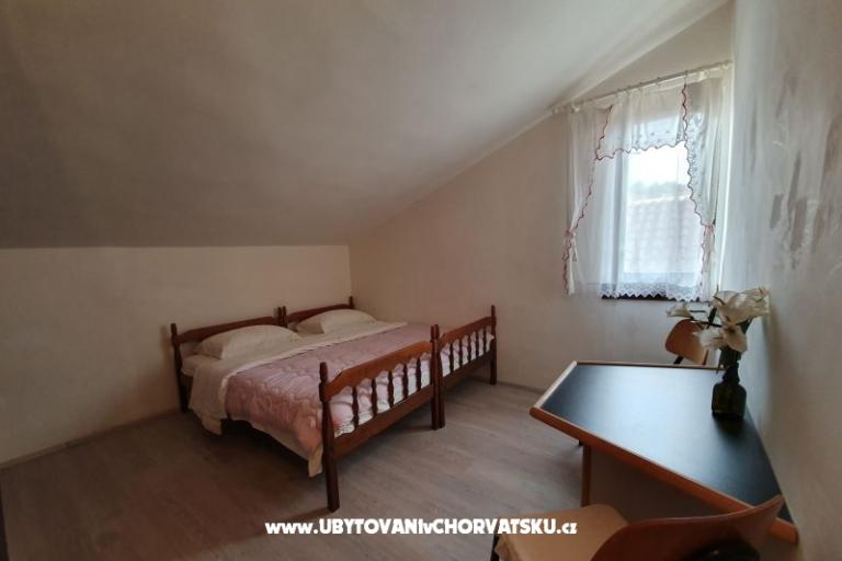 Apartmaji Rinčić – foto 16