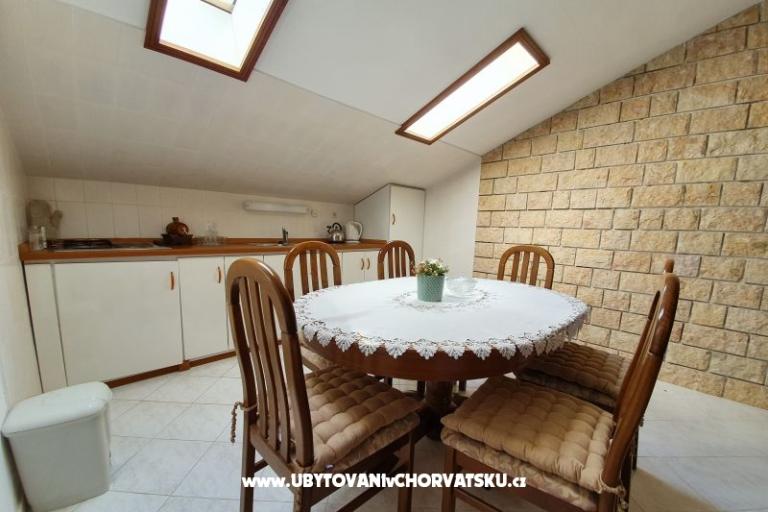 Apartmaji Rinčić – foto 17
