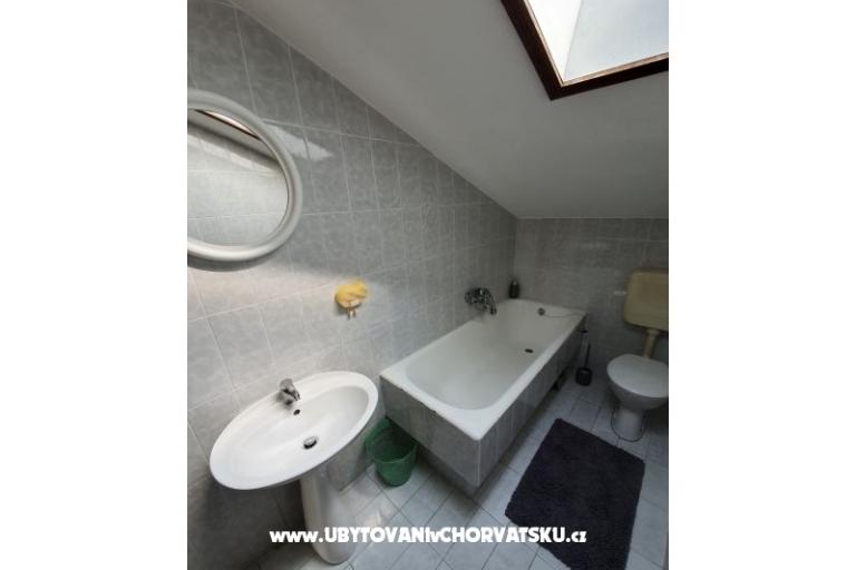 Apartmaji Rinčić – foto 18