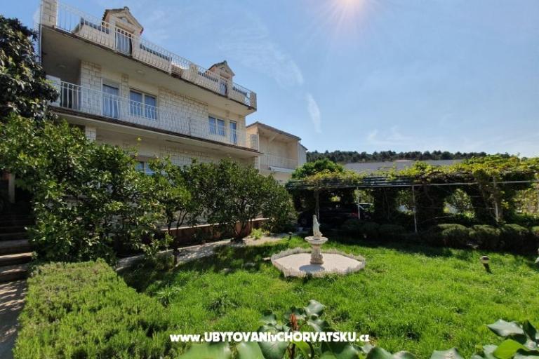 Apartmaji Rinčić – foto 3