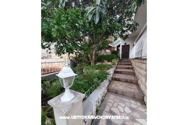 Apartmaji Rinčić – foto 4