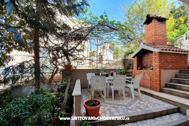 Apartmaji Rinčić – foto 6
