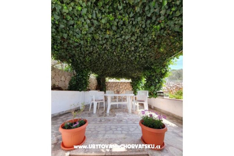 Apartmaji Rinčić – foto 7