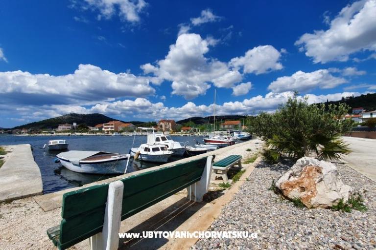 Apartmaji Rinčić – foto 8