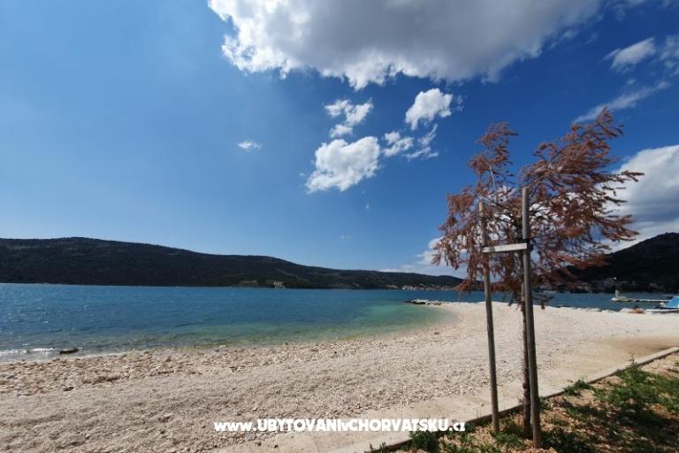 Apartmaji Rinčić – foto 9