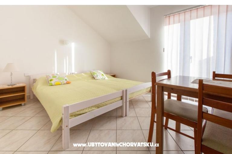 Apartmaji Telban – foto 10