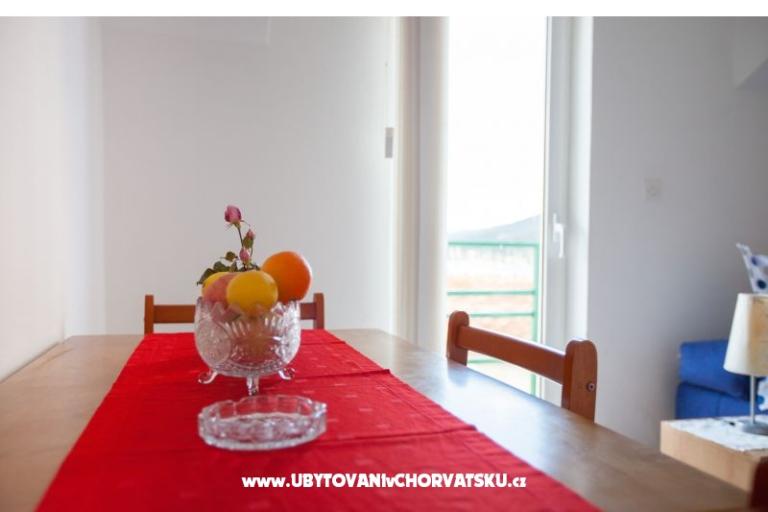 Apartmaji Telban – foto 11