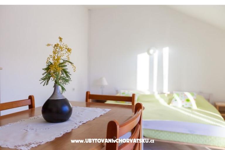 Apartmaji Telban – foto 12