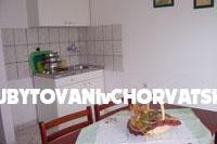 Apartmaji Telban – foto 2