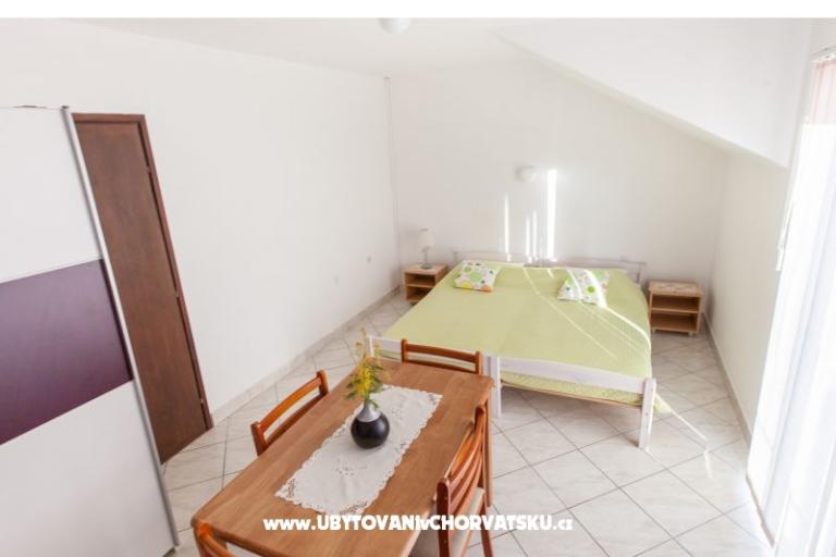 Apartmaji Telban – foto 4