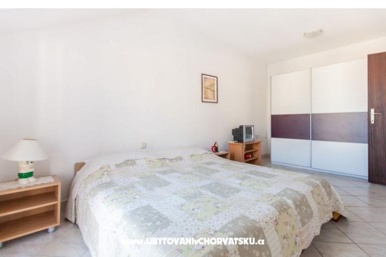 Apartmaji Telban – foto 8