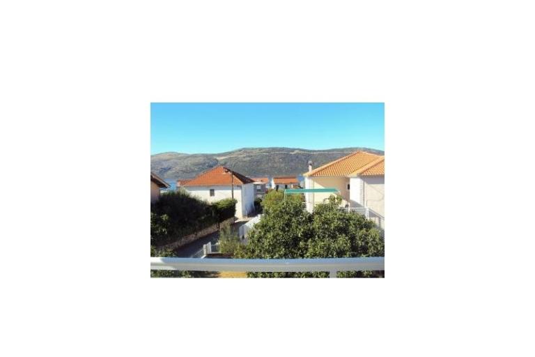 Apartmaji Vila  – foto 4