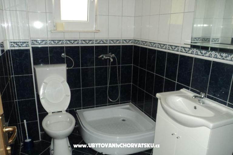 Apartmaji Vukelja – foto 10