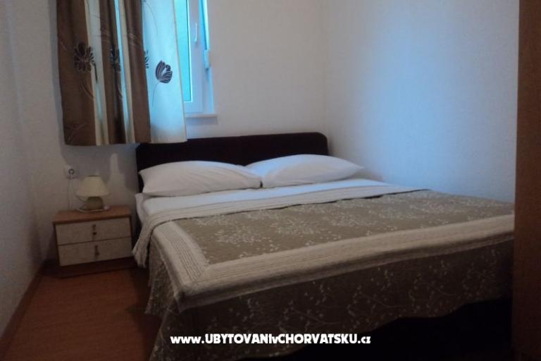 Apartmaji Vukelja – foto 12